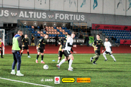 <a href="https://st.getinfootball.com/albums/1098350/690ac9489774f_1920.jpg" target="_blank">Завантажити оригінал</a>
