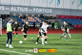 <a href="https://st.getinfootball.com/albums/1098350/690ac94c9df98_1920.jpg" target="_blank">Завантажити оригінал</a>