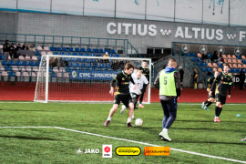 <a href="https://st.getinfootball.com/albums/1098350/690ac94fcc09f_1920.jpg" target="_blank">Завантажити оригінал</a>