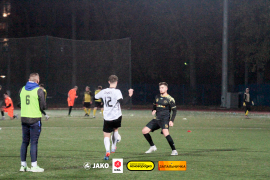 <a href="https://st.getinfootball.com/albums/1098350/690ac952ccb02_1920.jpg" target="_blank">Завантажити оригінал</a>