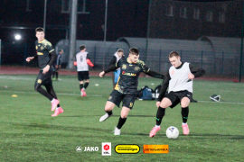 <a href="https://st.getinfootball.com/albums/1098350/690ac956a2c2a_1920.jpg" target="_blank">Завантажити оригінал</a>