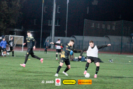 <a href="https://st.getinfootball.com/albums/1098350/690ac95abf92a_1920.jpg" target="_blank">Завантажити оригінал</a>