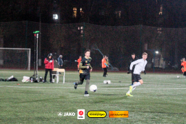 <a href="https://st.getinfootball.com/albums/1098350/690ac95fc6af5_1920.jpg" target="_blank">Завантажити оригінал</a>