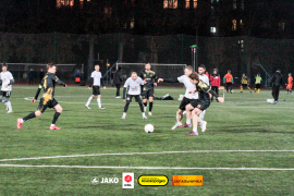 <a href="https://st.getinfootball.com/albums/1098350/690ac963bd10d_1920.jpg" target="_blank">Завантажити оригінал</a>