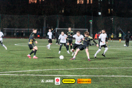 <a href="https://st.getinfootball.com/albums/1098350/690ac9669f521_1920.jpg" target="_blank">Завантажити оригінал</a>