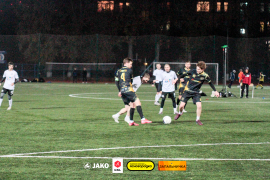 <a href="https://st.getinfootball.com/albums/1098350/690ac969b13e7_1920.jpg" target="_blank">Завантажити оригінал</a>
