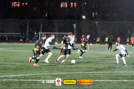 <a href="https://st.getinfootball.com/albums/1098350/690ac96ebe0f1_1920.jpg" target="_blank">Завантажити оригінал</a>