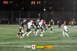 <a href="https://st.getinfootball.com/albums/1098350/690ac971a1984_1920.jpg" target="_blank">Завантажити оригінал</a>