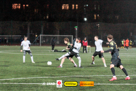 <a href="https://st.getinfootball.com/albums/1098350/690ac977a5965_1920.jpg" target="_blank">Завантажити оригінал</a>