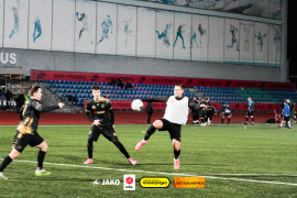 <a href="https://st.getinfootball.com/albums/1098350/690ac97bc045b_1920.jpg" target="_blank">Завантажити оригінал</a>
