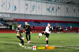 <a href="https://st.getinfootball.com/albums/1098350/690ac97fc9970_1920.jpg" target="_blank">Завантажити оригінал</a>