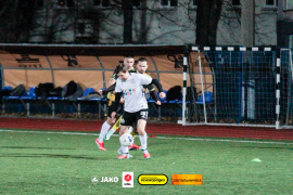 <a href="https://st.getinfootball.com/albums/1098350/690ac9829e55a_1920.jpg" target="_blank">Завантажити оригінал</a>
