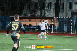 <a href="https://st.getinfootball.com/albums/1098350/690ac985a8a28_1920.jpg" target="_blank">Завантажити оригінал</a>