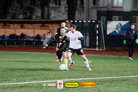 <a href="https://st.getinfootball.com/albums/1098350/690ac989c0054_1920.jpg" target="_blank">Завантажити оригінал</a>