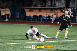 <a href="https://st.getinfootball.com/albums/1098350/690ac98da2d60_1920.jpg" target="_blank">Завантажити оригінал</a>