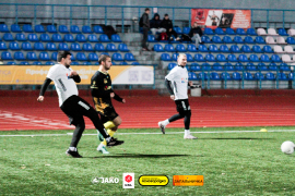 <a href="https://st.getinfootball.com/albums/1098350/690ac990a0942_1920.jpg" target="_blank">Завантажити оригінал</a>