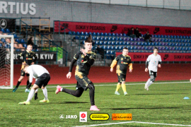 <a href="https://st.getinfootball.com/albums/1098350/690ac993a9e8a_1920.jpg" target="_blank">Завантажити оригінал</a>
