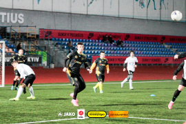 <a href="https://st.getinfootball.com/albums/1098350/690ac9991c99d_1920.jpg" target="_blank">Завантажити оригінал</a>