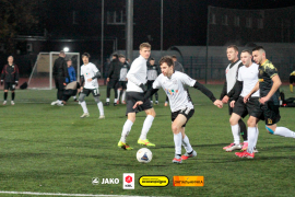 <a href="https://st.getinfootball.com/albums/1098350/690ac99ea6e13_1920.jpg" target="_blank">Завантажити оригінал</a>