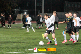 <a href="https://st.getinfootball.com/albums/1098350/690ac9a1b74d8_1920.jpg" target="_blank">Завантажити оригінал</a>