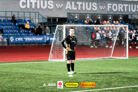 <a href="https://st.getinfootball.com/albums/1098350/690ac9a7c7800_1920.jpg" target="_blank">Завантажити оригінал</a>
