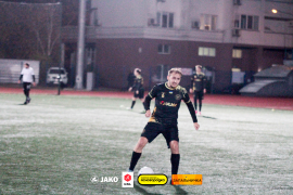 <a href="https://st.getinfootball.com/albums/1098350/690ac9abd75f7_1920.jpg" target="_blank">Завантажити оригінал</a>