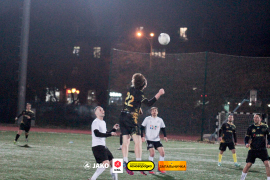 <a href="https://st.getinfootball.com/albums/1098350/690ac9b0c5dff_1920.jpg" target="_blank">Завантажити оригінал</a>