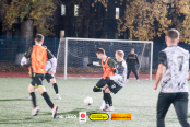 <a href="https://st.getinfootball.com/albums/1098351/690ac8cca604b_1920.jpg" target="_blank">Завантажити оригінал</a>
