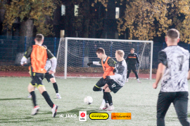 <a href="https://st.getinfootball.com/albums/1098351/690ac8cca604b_1920.jpg" target="_blank">Завантажити оригінал</a>