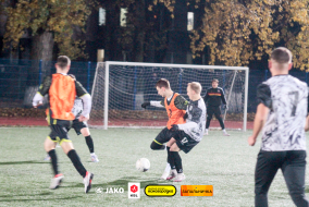 FC Hator	2 : 0	AFC Nyvky Bronze League, Основний етап, 10 тур