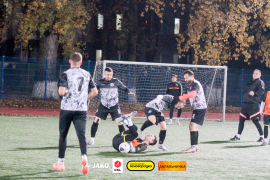 <a href="https://st.getinfootball.com/albums/1098351/690ac8ce5e23b_1920.jpg" target="_blank">Завантажити оригінал</a>