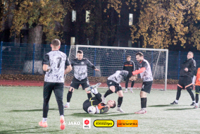 <a href="https://st.getinfootball.com/albums/1098351/690ac8ce5e23b_1920.jpg" target="_blank">Завантажити оригінал</a>