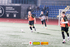 <a href="https://st.getinfootball.com/albums/1098351/690ac8d020314_1920.jpg" target="_blank">Завантажити оригінал</a>