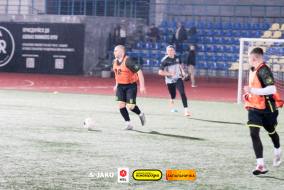 <a href="https://st.getinfootball.com/albums/1098351/690ac8d020314_1920.jpg" target="_blank">Завантажити оригінал</a>