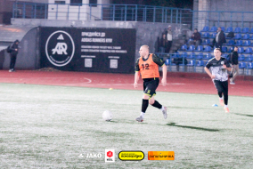 <a href="https://st.getinfootball.com/albums/1098351/690ac8d22ff77_1920.jpg" target="_blank">Завантажити оригінал</a>