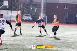 <a href="https://st.getinfootball.com/albums/1098351/690ac8d42606a_1920.jpg" target="_blank">Завантажити оригінал</a>
