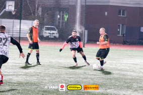 <a href="https://st.getinfootball.com/albums/1098351/690ac8d42606a_1920.jpg" target="_blank">Завантажити оригінал</a>