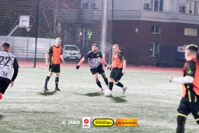 <a href="https://st.getinfootball.com/albums/1098351/690ac8d5d9613_1920.jpg" target="_blank">Завантажити оригінал</a>
