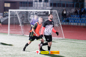 <a href="https://st.getinfootball.com/albums/1098351/690ac8d78762e_1920.jpg" target="_blank">Завантажити оригінал</a>