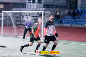 <a href="https://st.getinfootball.com/albums/1098351/690ac8d92e1e9_1920.jpg" target="_blank">Завантажити оригінал</a>