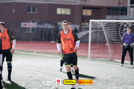 <a href="https://st.getinfootball.com/albums/1098351/690ac8dac9ea8_1920.jpg" target="_blank">Завантажити оригінал</a>