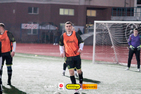 <a href="https://st.getinfootball.com/albums/1098351/690ac8dac9ea8_1920.jpg" target="_blank">Завантажити оригінал</a>