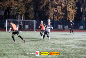 <a href="https://st.getinfootball.com/albums/1098351/690ac8dc90678_1920.jpg" target="_blank">Завантажити оригінал</a>