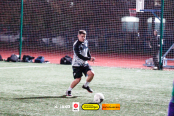<a href="https://st.getinfootball.com/albums/1098351/690ac8de5f4ef_1920.jpg" target="_blank">Завантажити оригінал</a>
