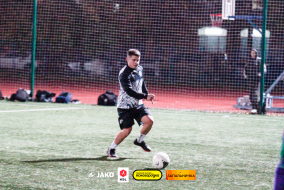 <a href="https://st.getinfootball.com/albums/1098351/690ac8de5f4ef_1920.jpg" target="_blank">Завантажити оригінал</a>