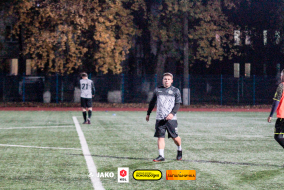 <a href="https://st.getinfootball.com/albums/1098351/690ac8e064e6b_1920.jpg" target="_blank">Завантажити оригінал</a>