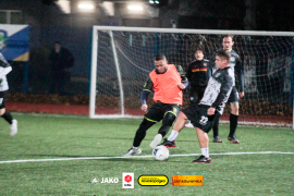 <a href="https://st.getinfootball.com/albums/1098351/690ac8e2a0ad1_1920.jpg" target="_blank">Завантажити оригінал</a>