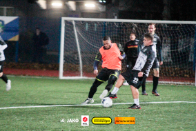 <a href="https://st.getinfootball.com/albums/1098351/690ac8e2a0ad1_1920.jpg" target="_blank">Завантажити оригінал</a>