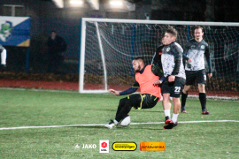 <a href="https://st.getinfootball.com/albums/1098351/690ac8e5c0f9d_1920.jpg" target="_blank">Завантажити оригінал</a>