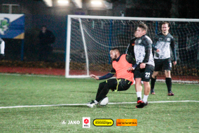 <a href="https://st.getinfootball.com/albums/1098351/690ac8e5c0f9d_1920.jpg" target="_blank">Завантажити оригінал</a>